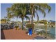 Paradise Point QLD 4216
