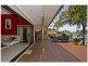 Paradise Point QLD 4216