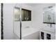 Paradise Point QLD 4216