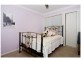 Paradise Point QLD 4216