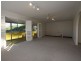 2/17 Teal Avenue, Paradise Point QLD 4216