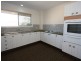 2/17 Teal Avenue, Paradise Point QLD 4216