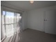 2/17 Teal Avenue, Paradise Point QLD 4216