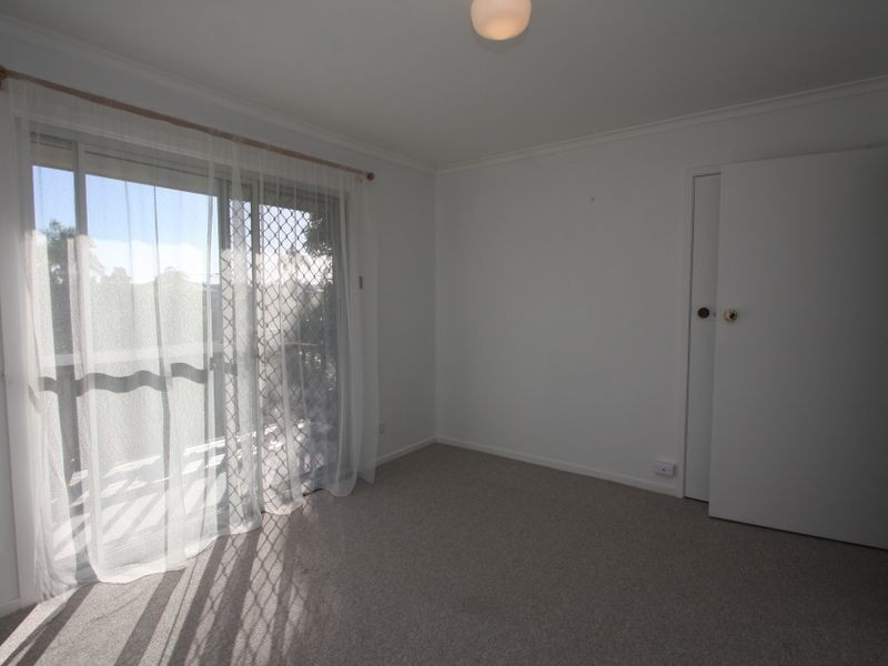 2/17 Teal Avenue, Paradise Point QLD 4216