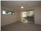 2/17 Teal Avenue, Paradise Point QLD 4216