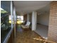 2/17 Teal Avenue, Paradise Point QLD 4216