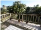2/17 Teal Avenue, Paradise Point QLD 4216