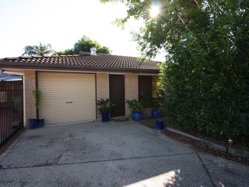 1/9 Eurimbula Court, Paradise Point QLD 4216