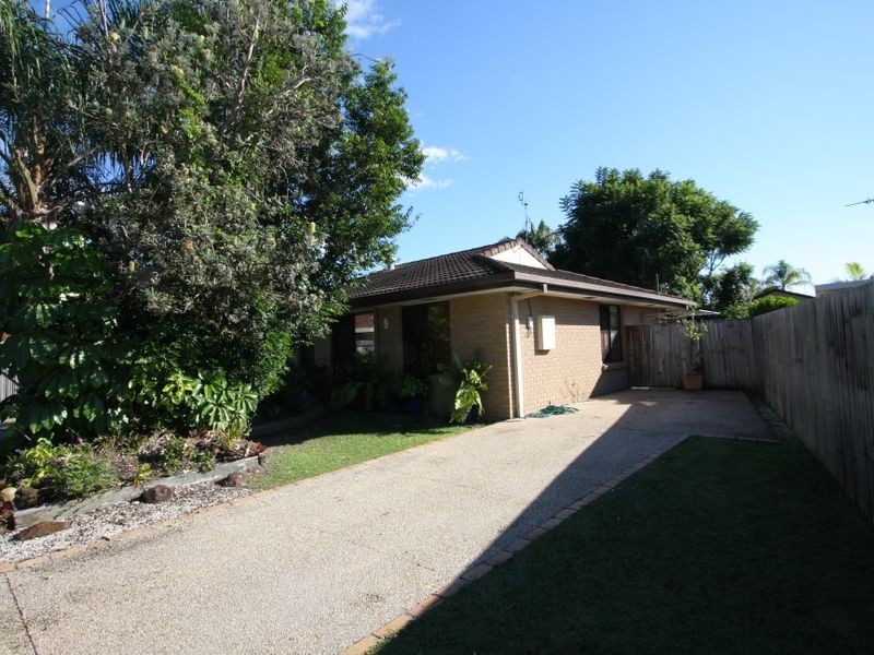1/9 Eurimbula Court, Paradise Point QLD 4216