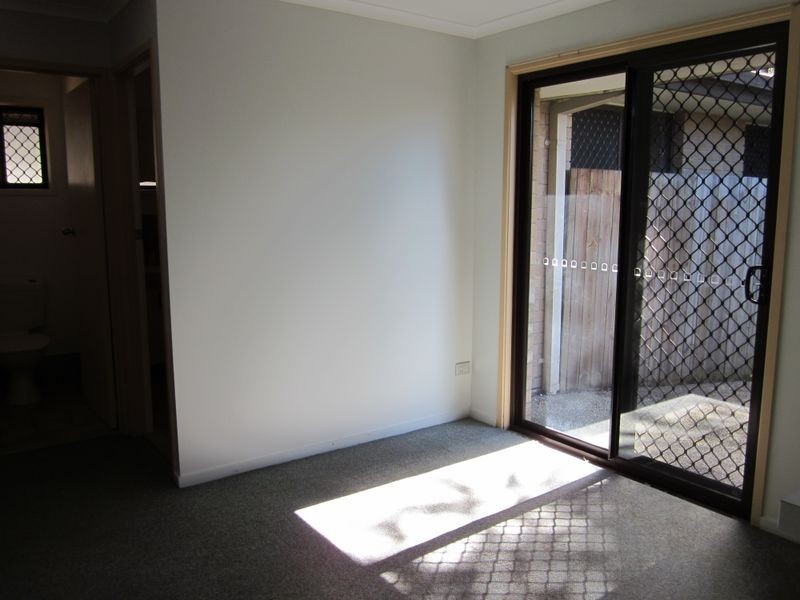1/9 Eurimbula Court, Paradise Point QLD 4216