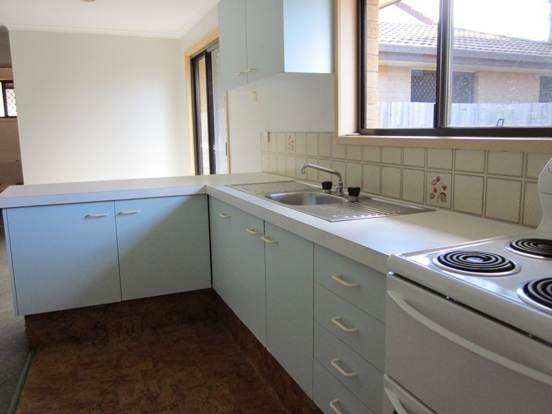 1/9 Eurimbula Court, Paradise Point QLD 4216