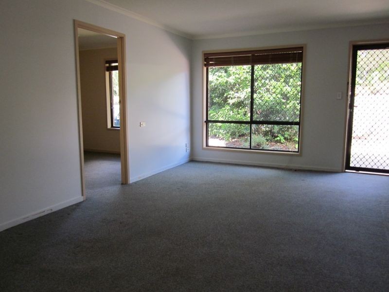 1/9 Eurimbula Court, Paradise Point QLD 4216