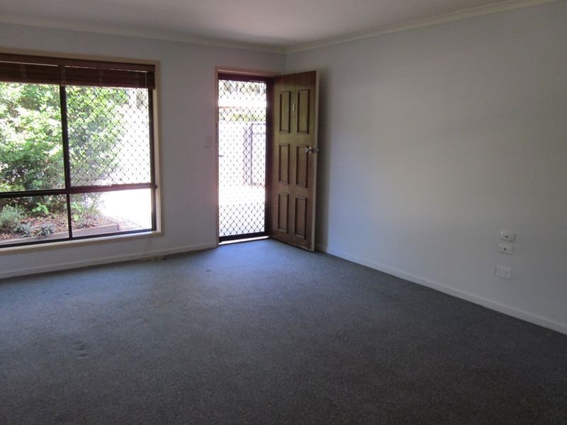 1/9 Eurimbula Court, Paradise Point QLD 4216