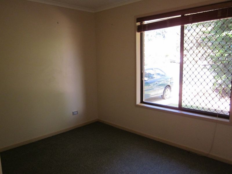 1/9 Eurimbula Court, Paradise Point QLD 4216