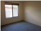 1/9 Eurimbula Court, Paradise Point QLD 4216