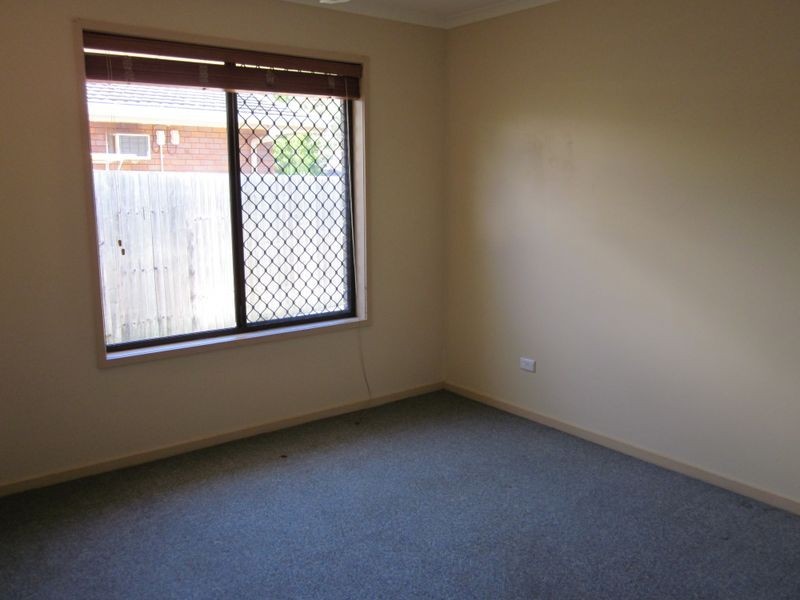 1/9 Eurimbula Court, Paradise Point QLD 4216