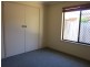 1/9 Eurimbula Court, Paradise Point QLD 4216