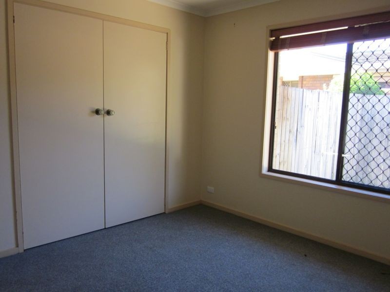 1/9 Eurimbula Court, Paradise Point QLD 4216