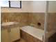 1/9 Eurimbula Court, Paradise Point QLD 4216