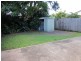 1/9 Eurimbula Court, Paradise Point QLD 4216