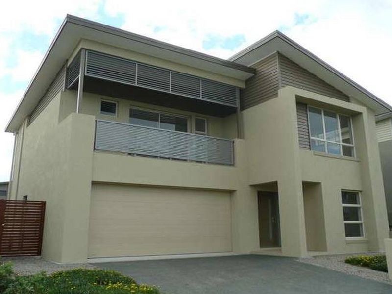 9 Galley Road, Hope Island QLD 4212