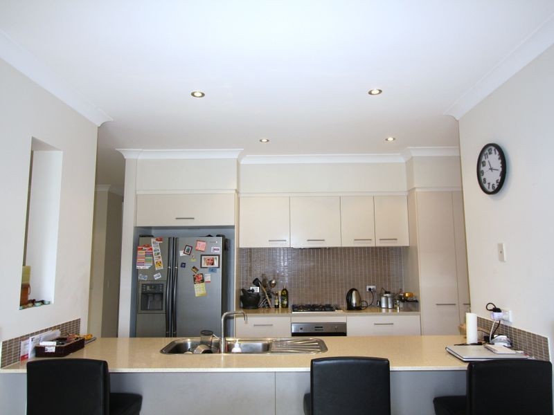 9 Galley Road, Hope Island QLD 4212