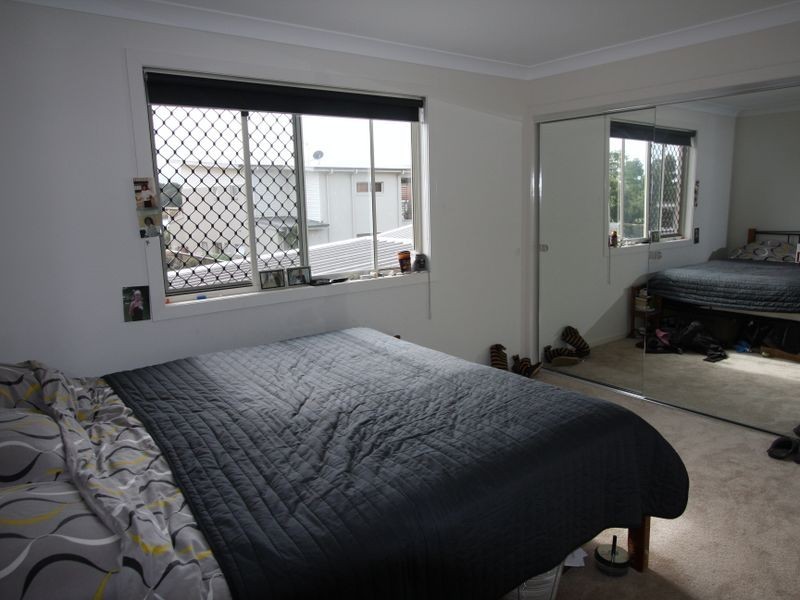 9 Galley Road, Hope Island QLD 4212