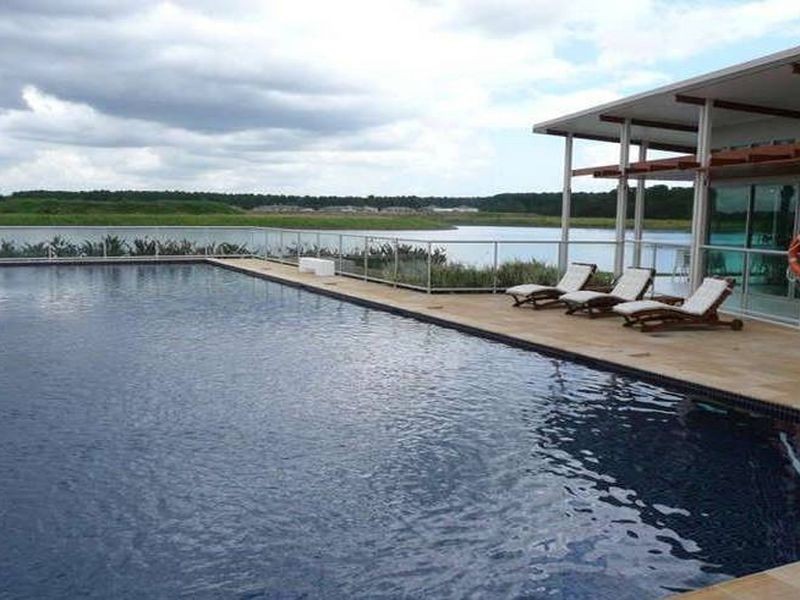 9 Galley Road, Hope Island QLD 4212