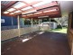 14 Crescent Avenue, Hope Island QLD 4212