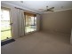 14 Crescent Avenue, Hope Island QLD 4212