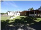 14 Crescent Avenue, Hope Island QLD 4212