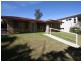 14 Crescent Avenue, Hope Island QLD 4212