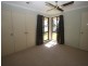 14 Crescent Avenue, Hope Island QLD 4212