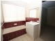 14 Crescent Avenue, Hope Island QLD 4212