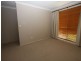 14 Crescent Avenue, Hope Island QLD 4212