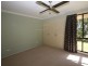 14 Crescent Avenue, Hope Island QLD 4212