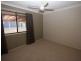 14 Crescent Avenue, Hope Island QLD 4212