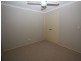 14 Crescent Avenue, Hope Island QLD 4212