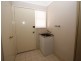 14 Crescent Avenue, Hope Island QLD 4212