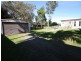 14 Crescent Avenue, Hope Island QLD 4212