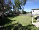 14 Crescent Avenue, Hope Island QLD 4212