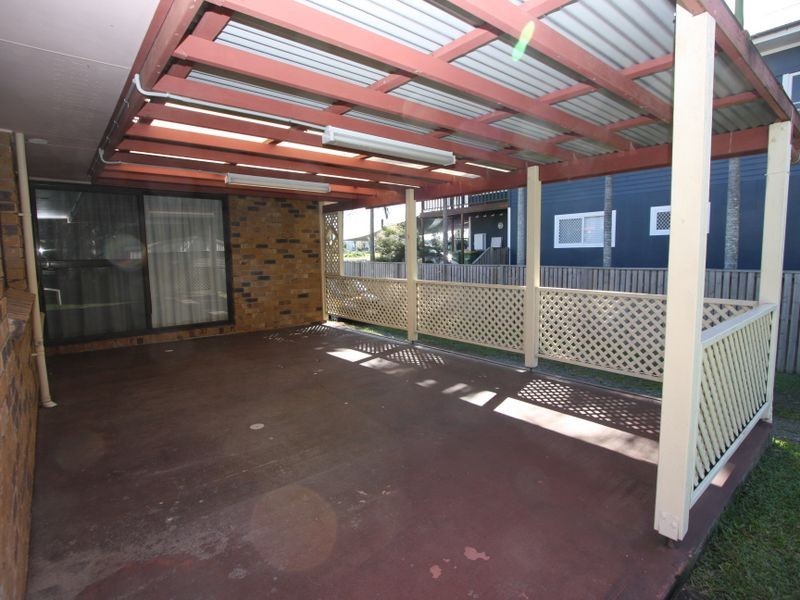 14 Crescent Avenue, Hope Island QLD 4212
