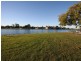 14 Crescent Avenue, Hope Island QLD 4212