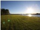 14 Crescent Avenue, Hope Island QLD 4212