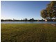14 Crescent Avenue, Hope Island QLD 4212
