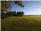 14 Crescent Avenue, Hope Island QLD 4212