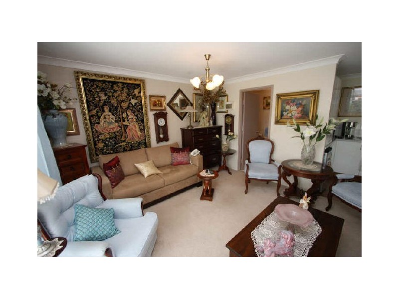 Paradise Point QLD 4216