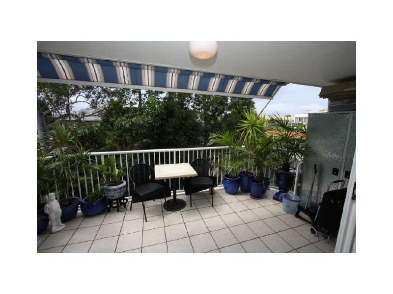 Paradise Point QLD 4216