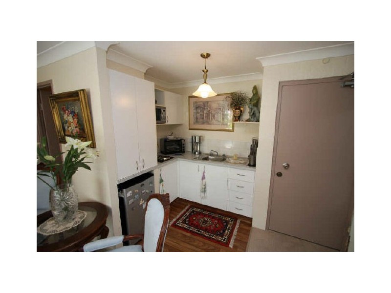 Paradise Point QLD 4216