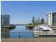 Hollywell QLD 4216